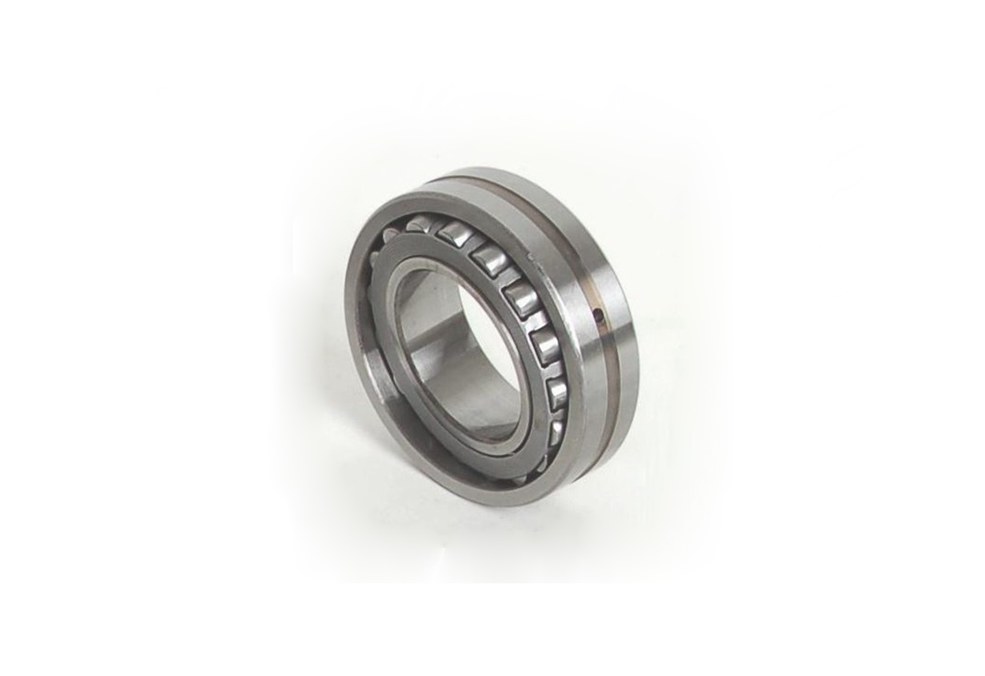 21313 CC W33 21313 CC W33 C3 Self aligning spherical roller bearings